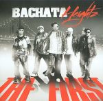 bachata heightz